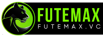 FuteMAX TV – App Assista futebol ao vivo play HD